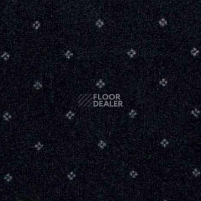 Ковролин Balta ITC Chablis 77 фото 1 | FLOORDEALER