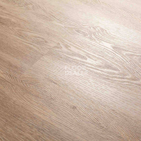 Кварцвиниловые полы Aquafloor Nano AF3207N фото 1 | FLOORDEALER