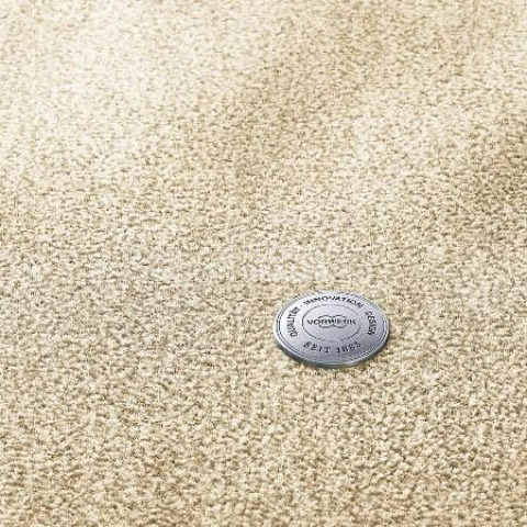 Ковролин Vorwerk Essential 1076 Vorwerk 8k11 фото 1 | FLOORDEALER