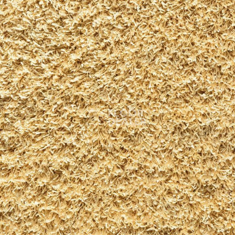 Ковролин ITC Satino Iseo Satino Iseo 052 фото 1 | FLOORDEALER
