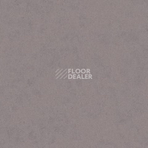 Керамогранит Loft Керамогранит 30x60x10 lf 02 30x60 Непол.Рект. (Керамический гранит) фото 1 | FLOORDEALER