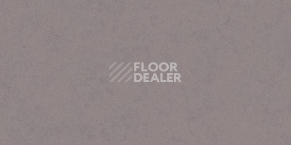 Керамогранит Loft Керамогранит 30x60x10 lf 02 30x60 Непол.Рект. (Керамический гранит) фото 1 | FLOORDEALER