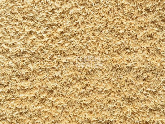 Ковролин ITC Satino Iseo Satino Iseo 052 фото 1 | FLOORDEALER