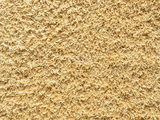 Ковролин ITC Satino Iseo Satino Iseo 052 фото 1 | FLOORDEALER