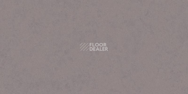 Керамогранит Loft Керамогранит 30x60x10 lf 02 30x60 Непол.Рект. (Керамический гранит) фото 1 | FLOORDEALER