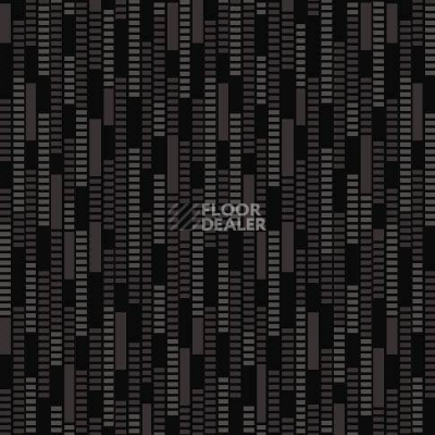 Ковролин Halbmond Tiles & More 2 tm 2-022-01 фото 1 | FLOORDEALER