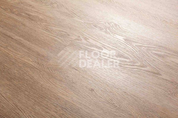Виниловая плитка ПВХ Aqua Floor Nano  AF3207N фото 1 | FLOORDEALER