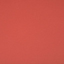 Линолеум Uni Walton 0010 Pompeji Red  | FLOORDEALER