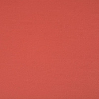 Uni Walton 0010 Pompeji Red фото 1 | FLOORDEALER