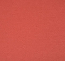 Линолеум Uni Walton 0010 Pompeji Red фото 1 | FLOORDEALER