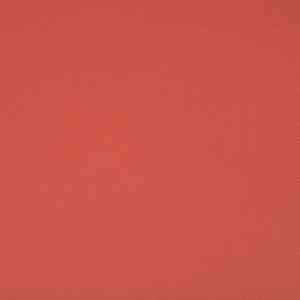 Линолеум Uni Walton 0010 Pompeji Red фото ##numphoto## | FLOORDEALER