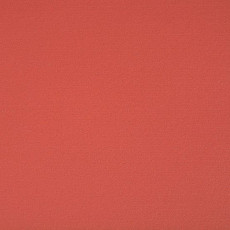 Линолеум Uni Walton 0010 Pompeji Red фото 1 | FLOORDEALER