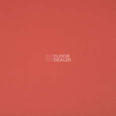 Линолеум Uni Walton 0010 Pompeji Red фото 1 | FLOORDEALER