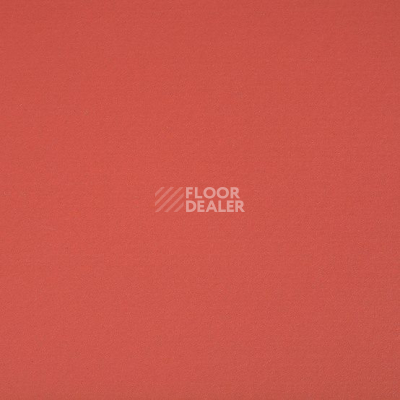 Линолеум Uni Walton 0010 Pompeji Red фото 1 | FLOORDEALER