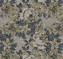 Ковролин Ege Highline Nature rf 5500648 фото 1 | FLOORDEALER