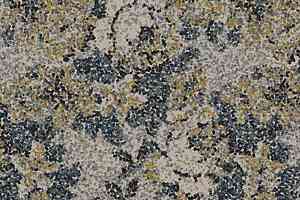 Ковролин Ege Highline Nature rf 5500648 фото  | FLOORDEALER