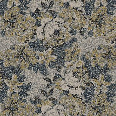 Ege Highline Nature rf 5500648 фото 1 | FLOORDEALER