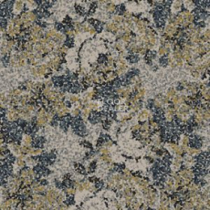 Ковролин Ege Highline Nature rf 5500648 фото 1 | FLOORDEALER