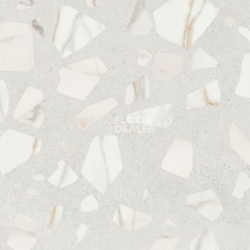 Arti  60x60x10 AT01 фото 4 | FLOORDEALER