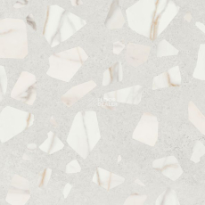 Arti  60x60x10 AT01 фото 4 | FLOORDEALER