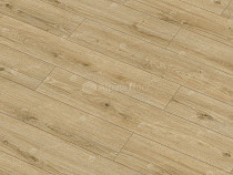 Classen Arteo 8 M 62753 Дуб Каракум фото 5 | FLOORDEALER