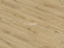 Classen Arteo 8 M 62753 Дуб Каракум фото 5 | FLOORDEALER