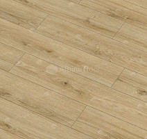 Classen Arteo 8 M 62753 Дуб Каракум фото 5 | FLOORDEALER