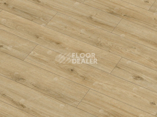 Classen Arteo 8 M 62753 Дуб Каракум фото 5 | FLOORDEALER