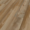 Ламинат Kronotex Exquisit 8мм d50172 Виллоса Натуральныя  | FLOORDEALER