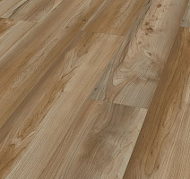 Ламинат Kronotex Exquisit 8мм d50172 Виллоса Натуральныя фото 1 | FLOORDEALER