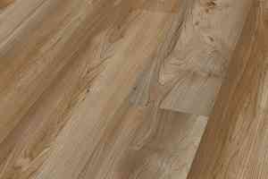 Ламинат Kronotex Exquisit 8мм d50172 Виллоса Натуральныя фото  | FLOORDEALER