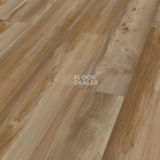 Ламинат Kronotex Exquisit 8мм d50172 Виллоса Натуральныя фото 1 | FLOORDEALER