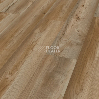 Ламинат Kronotex Exquisit 8мм d50172 Виллоса Натуральныя фото 1 | FLOORDEALER