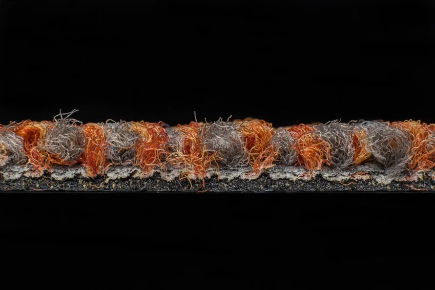 Desso Essence Structure 5012 фото 4 | FLOORDEALER