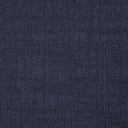 Ковровая плитка AW Matrix Tile 79  | FLOORDEALER