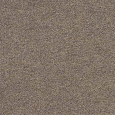 Ковролин Finett Feinwerk 403514  | FLOORDEALER