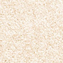 Ковролин AW Vivendi Vigour 03  | FLOORDEALER