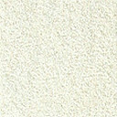 Ковролин Girloon Standard 800  | FLOORDEALER