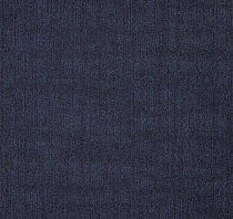 Ковровая плитка AW Matrix Tile 79 фото 1 | FLOORDEALER