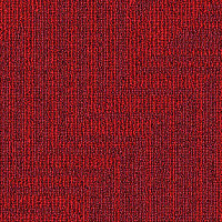 Ковровая плитка Balsan Mistral 570 фото 1 | FLOORDEALER