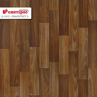 Линолеум Tarkett Olympic PEAR EFFECT 3 фото 1 | FLOORDEALER