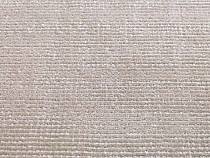 Jacaranda Carpets Sikkim Grey фото 1 | FLOORDEALER