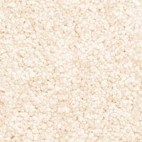 Ковролин AW Vivendi Vigour 03 фото 1 | FLOORDEALER