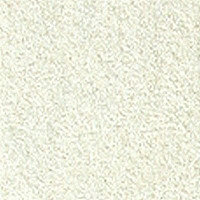 Ковролин Girloon Standard 800 фото 1 | FLOORDEALER