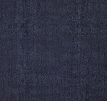 Ковровая плитка AW Matrix Tile 79 фото 1 | FLOORDEALER