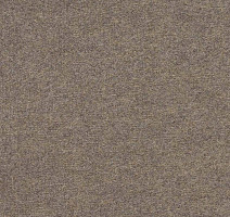 Ковролин Finett Feinwerk 403514 фото 1 | FLOORDEALER