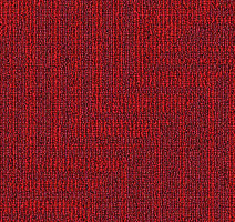 Ковровая плитка Balsan Mistral 570 фото 1 | FLOORDEALER