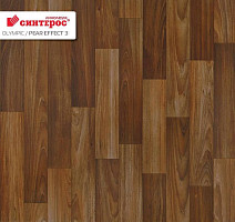 Линолеум Tarkett Olympic PEAR EFFECT 3 фото 1 | FLOORDEALER