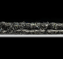 Illusion f 03 фото 3 | FLOORDEALER