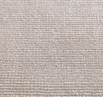 Ковролин Jacaranda Carpets Sikkim Grey фото 1 | FLOORDEALER